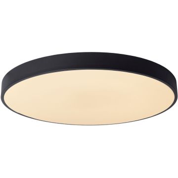 Lucide UNAR 79185/80/30 Deckenleuchte 1x80w/led 2700k 5600lm ip20