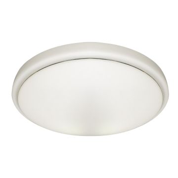 Milagro PEPE ML6066 Deckenleuchte 19W LED 4000K 1985LM IP44