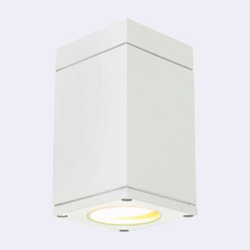 Norlys SANDVIK 795W Deckenleuchte 1x4W/GU10 IP54