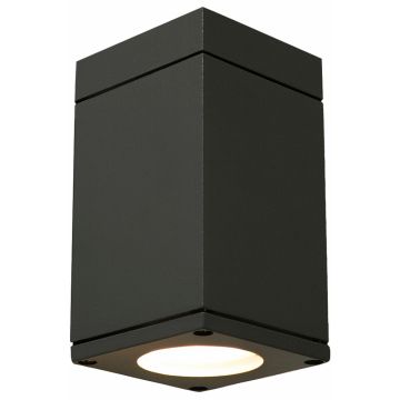 Norlys SANDVIK 796B Deckenleuchte 1x3,9W/GU10 2700K 265LM IP54