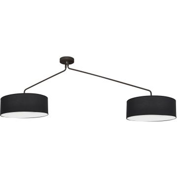 Nowodvorski FALCON 7950 Deckenlampe 6x25W/E27 IP20