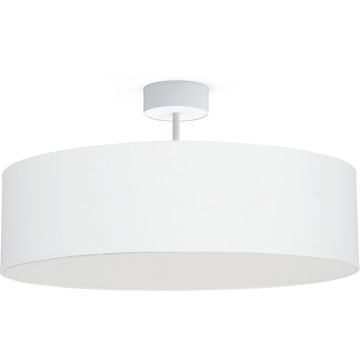 Nowodvorski VIOLET 7958 Deckenlampe 3x25W/E27 IP20