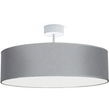 Nowodvorski VIOLET 7960 Deckenlampe 3x25W/E27 IP20