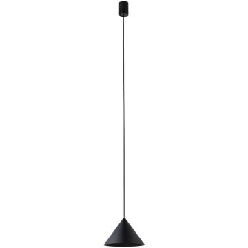 Nowodvorski ZENITH 7996 Pendelleuchte 1x 35W/GU10 IP20