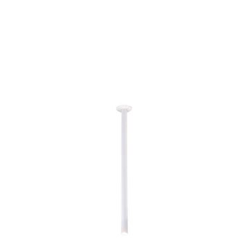 Antigo Alha 9074 Deckenlampe 1x40W/G9 IP20