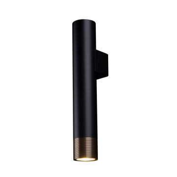 Antigo Eido 8268 Wandleuchte 1x10W/GU10 IP20
