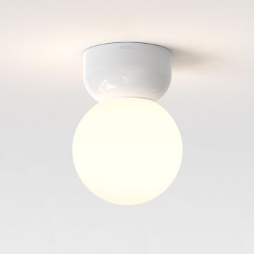 Astro Lighting Lyra 1472003 Deckenlampe 1x10W/G9 IP44