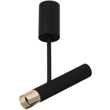 Zambelis CEILING SPOT 22028 Deckenlampe 4W/led 3000K 328lm IP20