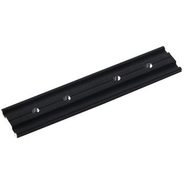 Zambelis MAGNETIC 2097 Verbindungselement IP20