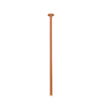Antigo Alha 9439 Deckenlampe 1x40W/G9 IP20