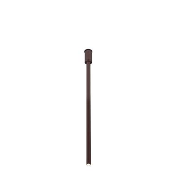 Antigo Alha 9687 Deckenlampe 1x40W/G9 IP20