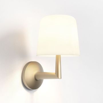 Astro Lighting Ella 1470004 Wandleuchte 2x3.5W/G9 IP20
