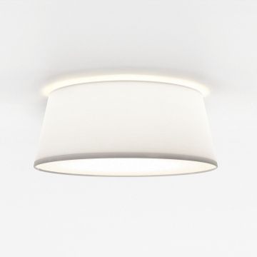 Astro Lighting FIFE 1471005 Deckenleuchte 1x12W/E27 IP20
