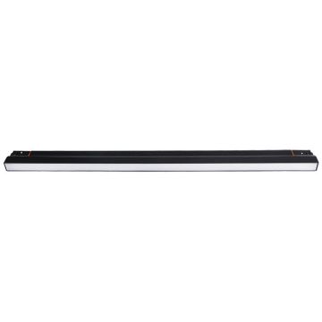Zambelis MAGNETIC LED LIGHT 2089-4B Schienenstrahler 20W/led 4000K 1897lm IP20