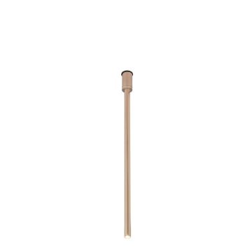 Antigo Alha 9686 Deckenlampe 1x40W/G9 IP20