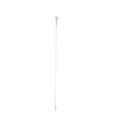 Antigo Surika 6033 Lineare Leuchte 1x58W/LED 3000K 7081lm IP20