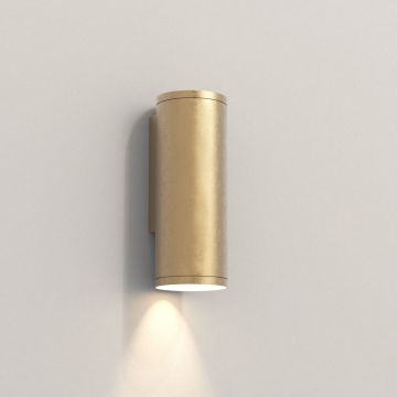 Astro Lighting AVA 1428016 Wandleuchte 1x6W/GU10 IP44