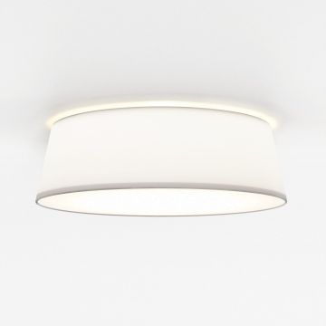 Astro Lighting FIFE 1471003 Deckenleuchte 2x12W/E27 IP20
