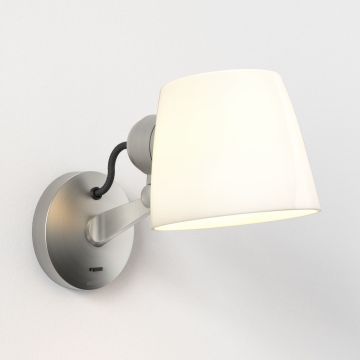 Astro Lighting Imari 1460006 Wandleuchte 1x12W/LED|E27 IP20