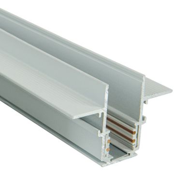 Zambelis MAGNETIC 2083W-2 Schiene IP20