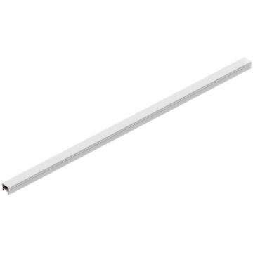 Zambelis MAGNETIC 22254 Schienenstrahler 2.4W/led 3000K 210lm IP20
