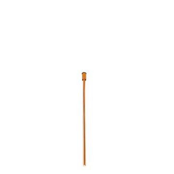 Antigo Alha 9130 Deckenlampe 1x40W/G9 IP20