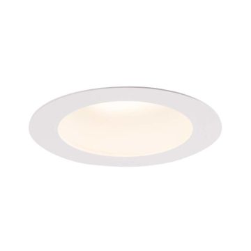 Antigo Tottori 7726 Einbau-Downlight 1x10W/LED 3000K 1150lm IP44