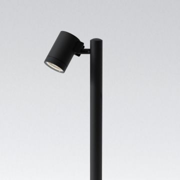 Astro Lighting BAYVILLE 1401023 Stehlampe 8,2W/LED 3000K 467LM IP66