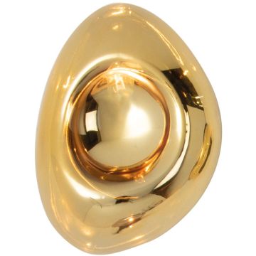 Zambelis WALL LAMP 22047 Wandleuchte 1x8W/E14 IP20