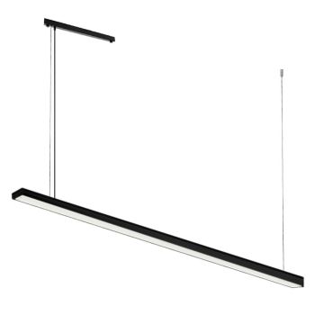 Antigo Hiate 1858 Pendelleuchte 2x36W/LED 4000K 4709lm IP20