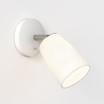 Astro Lighting Carlton 1467004 Wandleuchte 1x5W/G9 IP20