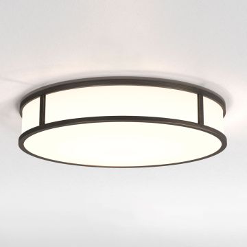 Astro Lighting MASHIKO 1121085 Deckenleuchte 3x12W/E27 IP44