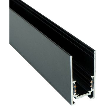 Zambelis MAGNETIC CEILING 2082B-2 Schiene IP20