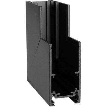 Maxlight MAX MT0005 Montageelement ip20
