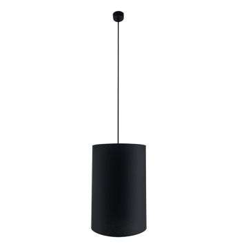 Antigo Lamego 5189 Pendelleuchte 1x60W/E27 IP20