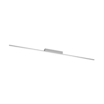 Antigo Slim 1292 Deckenlampe 1x12W/LED 4000K 1570lm IP20