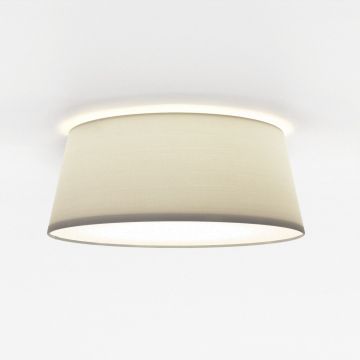 Astro Lighting FIFE 1471006 Deckenleuchte 1x12W/E27 IP20