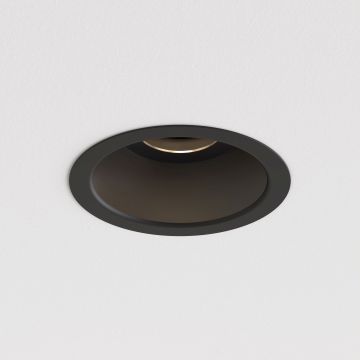 Astro Lighting MINIMA 1249054 Einbau-Downlight 1x4W/GU10 mini IP20