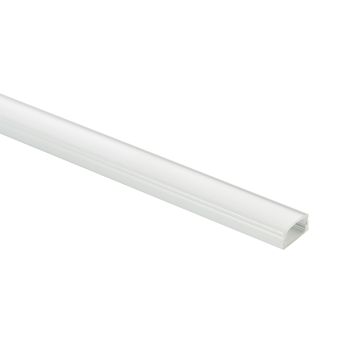 Endon EXTRUSION 80497 Profil IP20