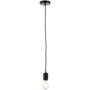 Endon STUDIO 80637 Aufhängung 1x40W/E27 IP20