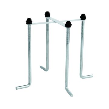 Endon ZONE 80775 Haken IP20