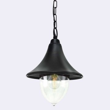 Norlys FIRENZE 800A/B Pendelleuchte 1x9W/E27 IP54