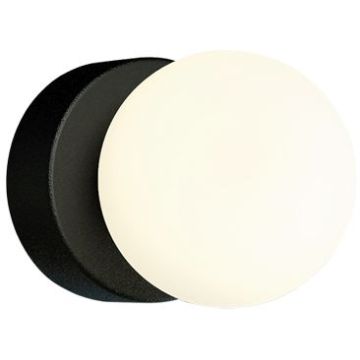 Nowodvorski BRAZOS 8057 Wandleuchte 1x25/G9 IP44