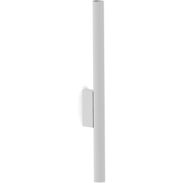 Nowodvorski LASER 8048 Wandleuchte 2x10W/G9 IP20