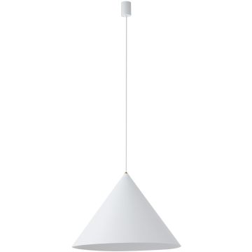 Nowodvorski ZENITH 8006 Pendelleuchte 1x35W/GU10 IP20