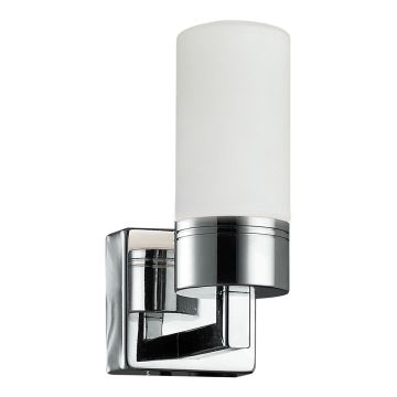 Prezent ANITA 8000 Wandleuchte 1x33W/G9 IP44