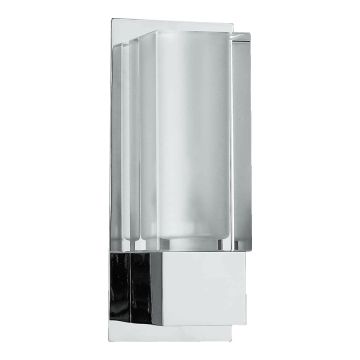 Prezent CASIUS 8030 Wandleuchte 1x33W/G9 IP20