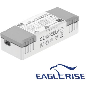 Zambelis DRIVER D-EG-9 Netzteil