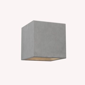 Zambelis WALL LAMP 180023 Wandleuchte 1x25W/G9 IP20