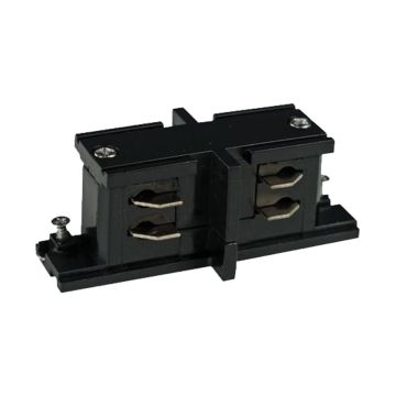 Zuma Line 3F 8030 Verbindungselement IP20